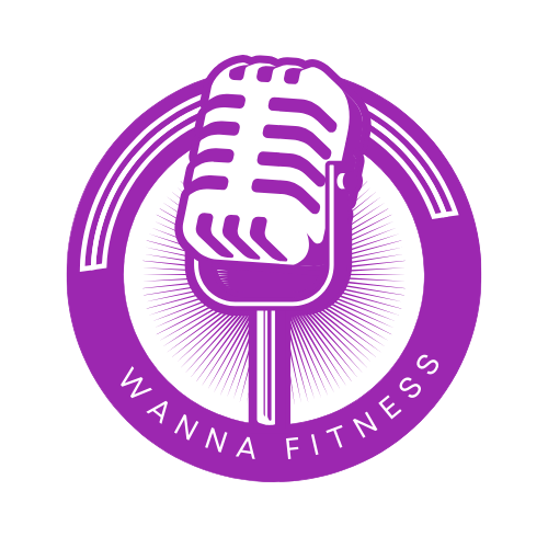 Wanna Fitness